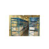 Panel Racking thumbnail-1