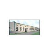 Top-wares Home Decor & Gifts Co., Ltd. company overview - view 1 thumbnail