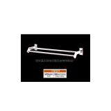 Stainless Steel Products thumbnail-1