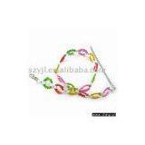 Fashion Chain Belt thumbnail-1