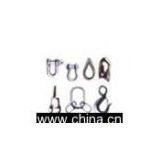 Sell FS-9 Assemblies for Sling thumbnail-1