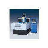 Engraving Machine