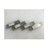 APD ONU 2*2 Inch Triplexer Optical GPON Transceiver 1310nm T / 1490nm R