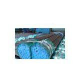 Carbon Seamless Steel Pipe thumbnail-1