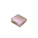 Jewelry Box (186*186*36mm) thumbnail-1