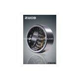 Spherical Roller Thrust Bearings thumbnail-1