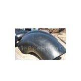 Sell the Elbow thumbnail-1