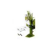 Riveting Machine For Lock (TC-106K) thumbnail-1