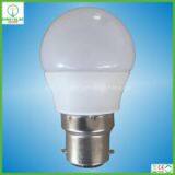Dimmable G45 A50 A60 LED Light With LED Small Bulb LED Candle Bulb thumbnail-3
