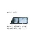 Automobile Lamps and Lanterns BZ01-01-001-A thumbnail-1