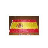 National Flag thumbnail-1