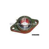 Spherical Roller Bearing thumbnail-1