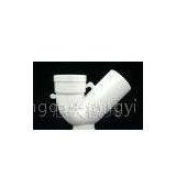Pipe Fitting Mould