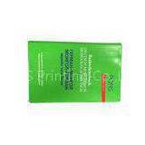 Printing Dictionary of Wood Free Paper , PVC Round Back Dictionary Printing