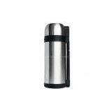 VACUUM FLASK