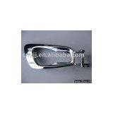 Auto Parts thumbnail-1