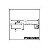 RIVET SET 14 MOD BRAZIER thumbnail-1