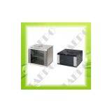 Sell Wall mounted data cabinet