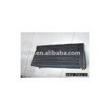 VOLVO Battery Cover thumbnail-1