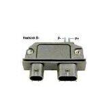 Sell Ignition Modules thumbnail-1