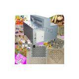 Puzzle Machine MDK-960 1000 Pieces thumbnail-1