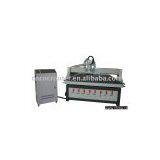 Cnc Engraving Machinery M2030 thumbnail-1