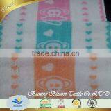 Wholesale 100 Cotton Customized ez Towel HR Bath Towel thumbnail-4
