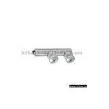 Shower Door Stopper thumbnail-1