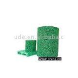 Plastic Ditch Drainage thumbnail-1