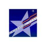 RGB5050led Strip thumbnail-1