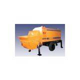 Concrete Pump thumbnail-1