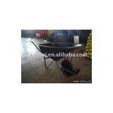 American Wheel Barrow WB7800 thumbnail-1