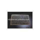 Auto Filter(FA-008) thumbnail-1