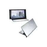 ASUS NX90JQ-B2 18.4-Inch Versatile Entertainment Laptop