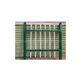 Type B Villa Guardrail(china Factory)