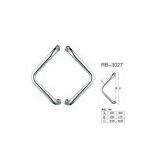 Towel Handles thumbnail-2