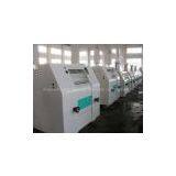 Wheat Flourmill,corn Process Equipment thumbnail-2