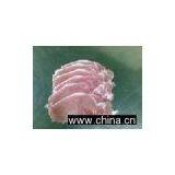 Back Bacon thumbnail-1