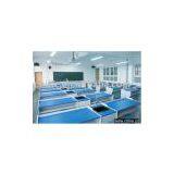 Laboratory Furniture (PTH01) thumbnail-1