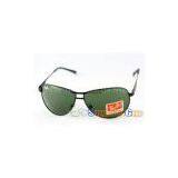 Ray-Ban Sunglasses RB3325