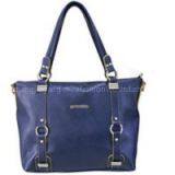 Pu Bag 005 thumbnail-1