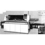 Panasonic AVB/AVP Machinery for Sales