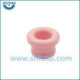 Barmag Spinning Machine Ceramic Guide