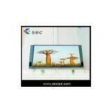 P6 Outdoor Full Color Led Display