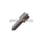 High Quality HOWO Parts 61560080255 Injection Nozzle