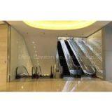 Delfar Safe & Cheap Escalator