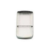 BlackBerry Curve 8900 Faceplate