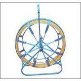 Cable Grips, Threader ，threading Apparatus thumbnail-2