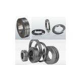 Tungsten Carbide Nozzle,roller,button thumbnail-2