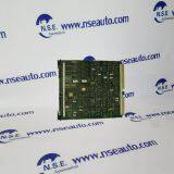 Honeywell 10006/2/1 thumbnail-1